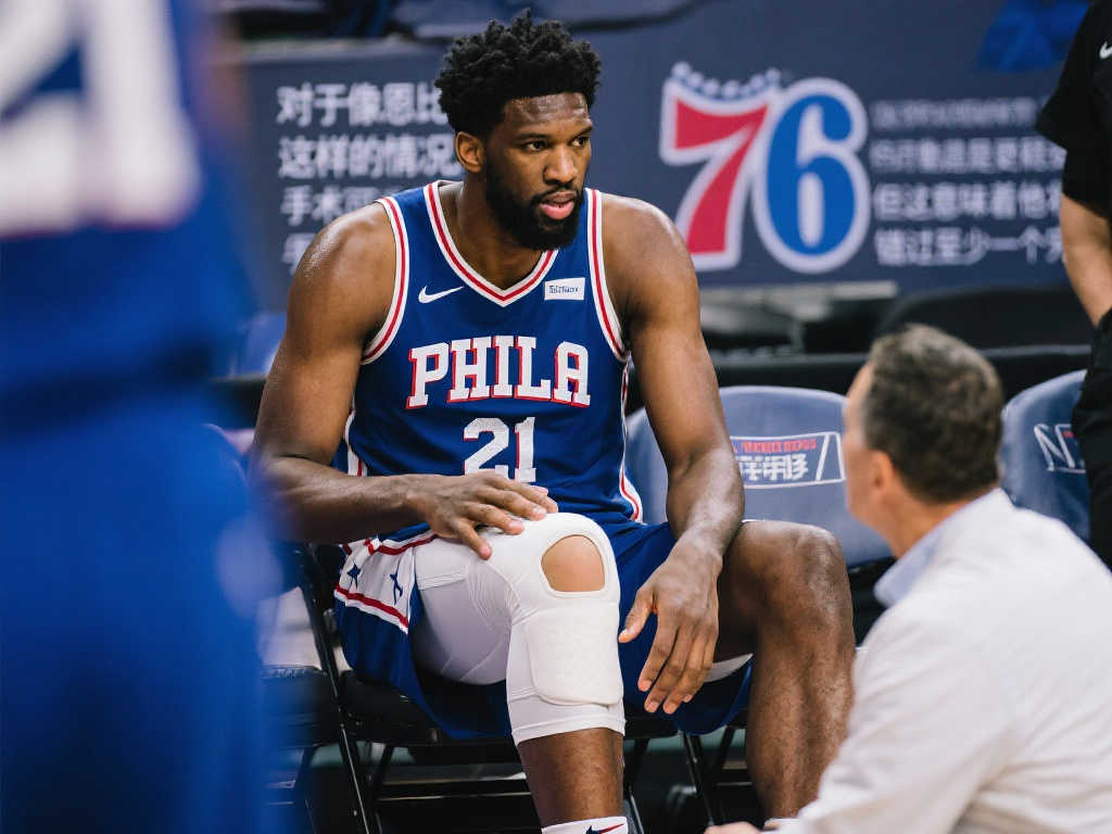 大牌球星个 大牌球星个