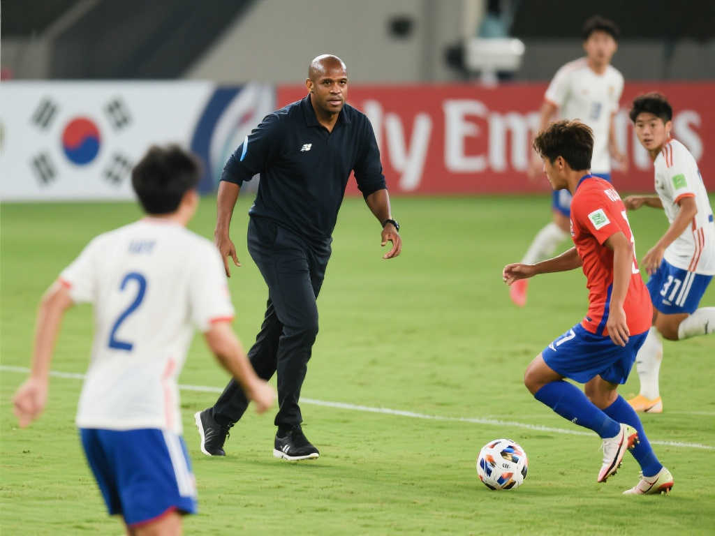 分也没有让 分也没有让