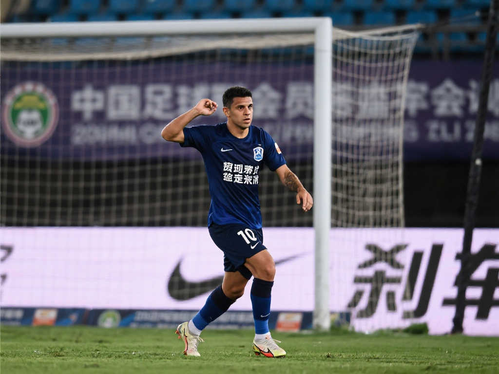 战胜巴林U 战胜巴林U