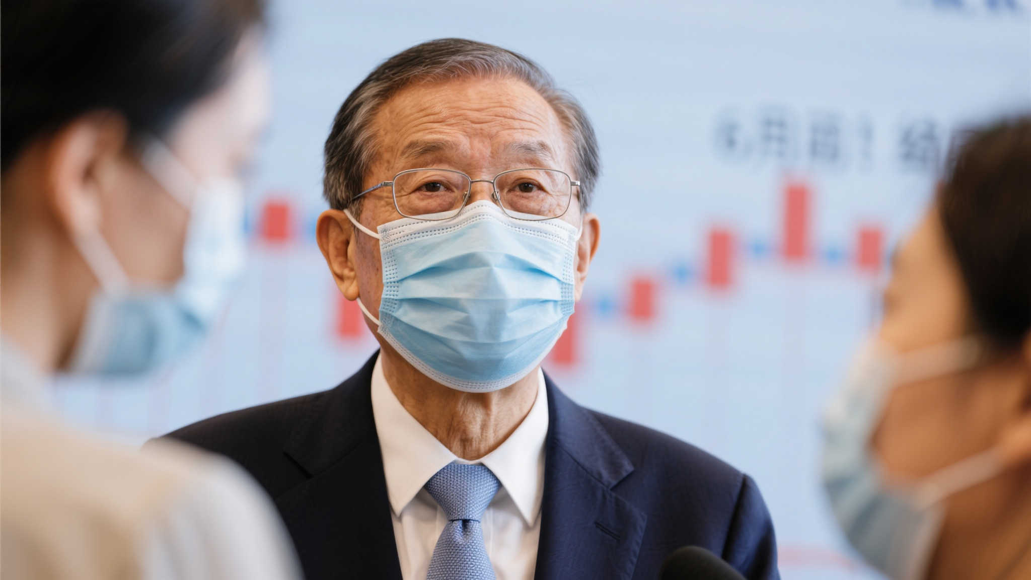 凭借着悠久 凭借着悠久