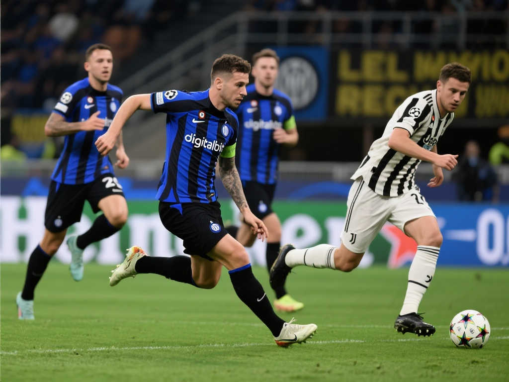 不断尝试调 不断尝试调