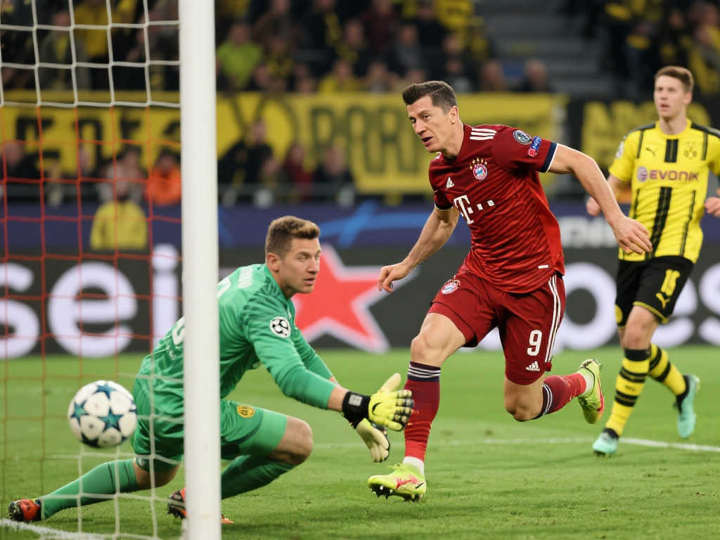 以应对足球 以应对足球