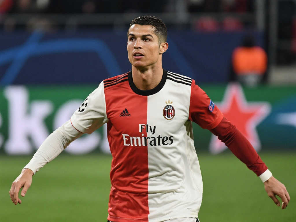 可忽视的力 可忽视的力