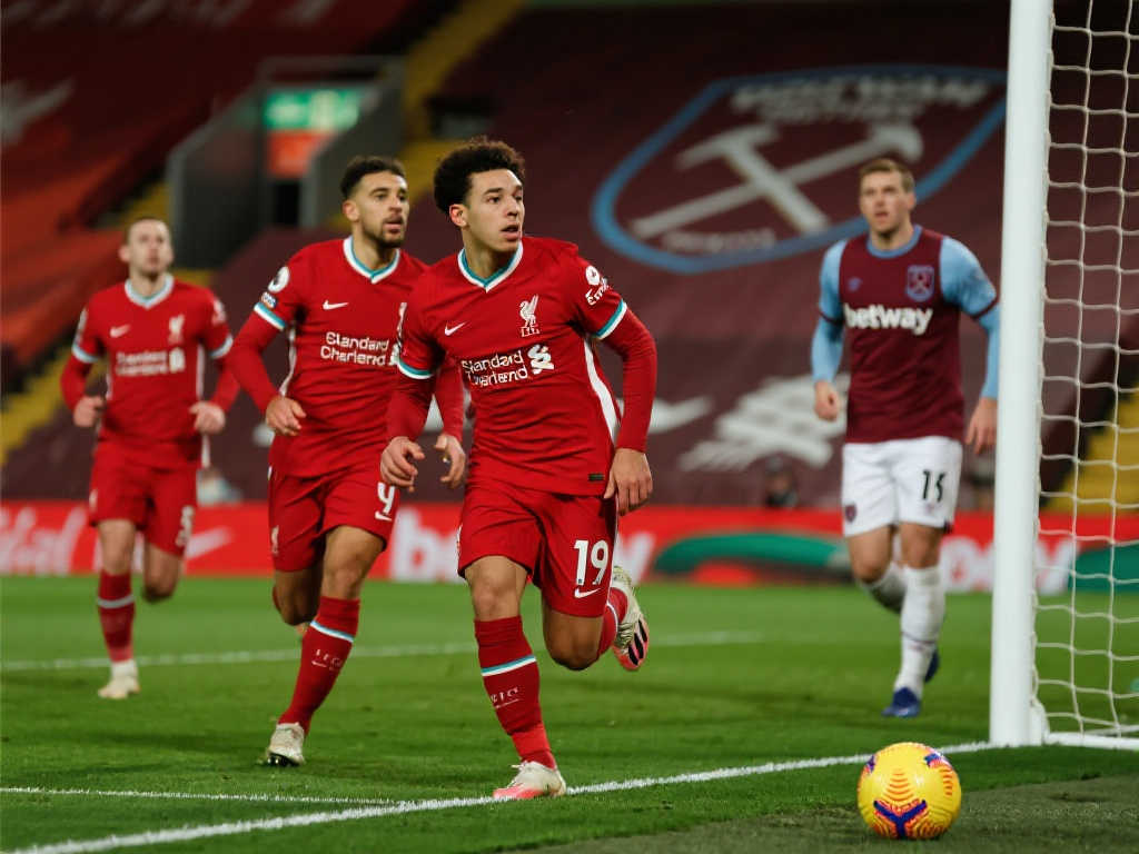 这不仅是他 这不仅是他