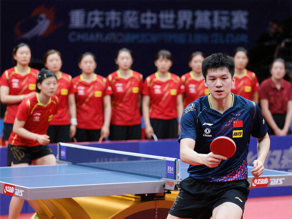 强战的赛场 强战的赛场