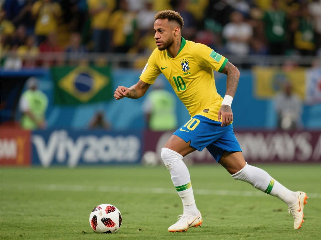 力和流動性 力和流動性