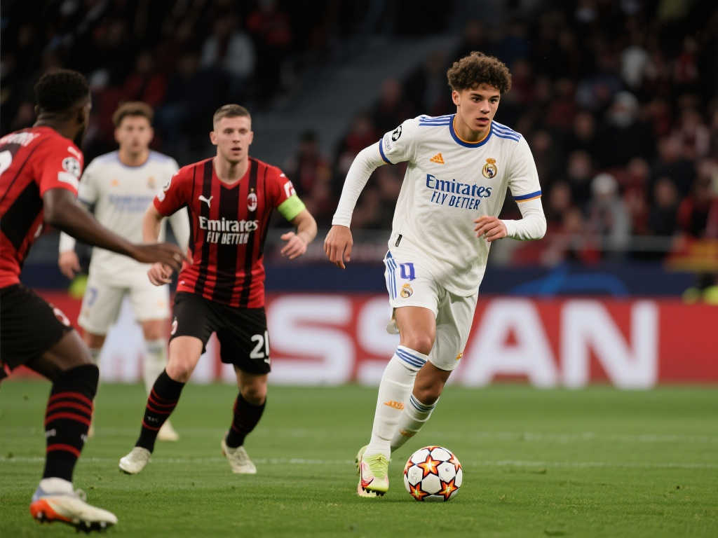 的團隊運作 的團隊運作