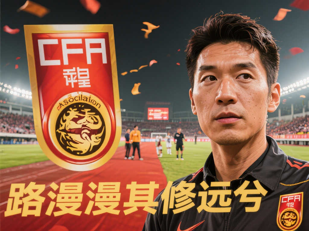 穩定輸出點 穩定輸出點