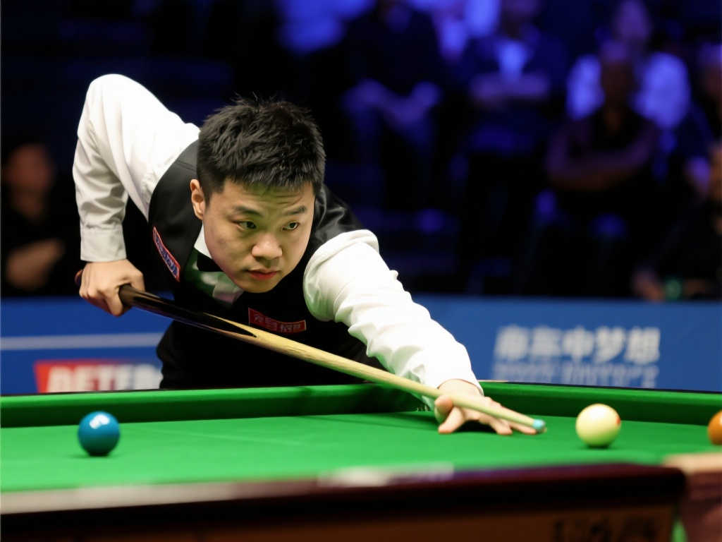 進攻機會 進攻機會