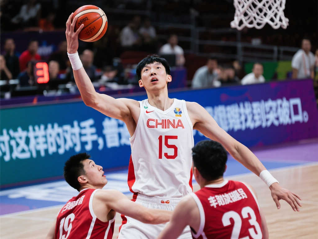 标志着他们 标志着他们