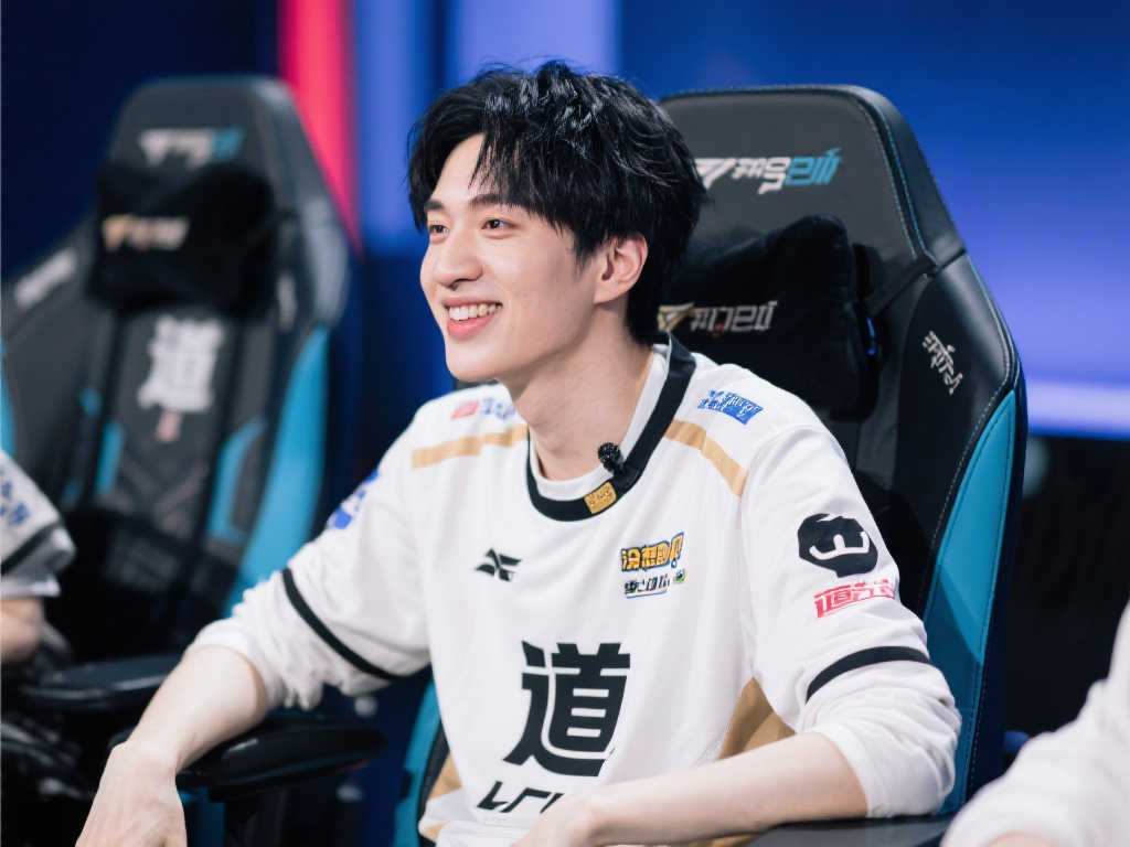 庫普梅納斯 庫普梅納斯