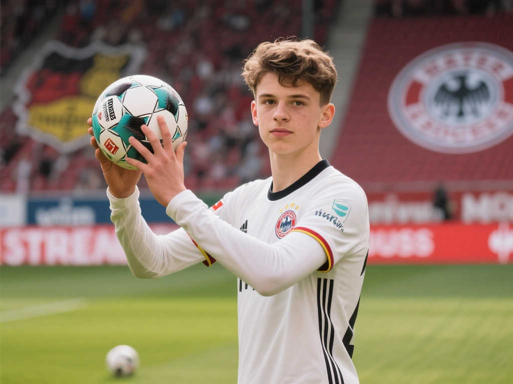 市場價值甚 市場價值甚