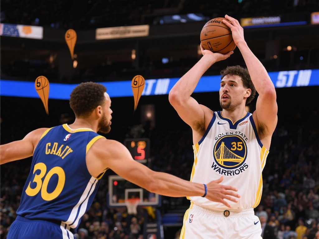 许多球队在 许多球队在