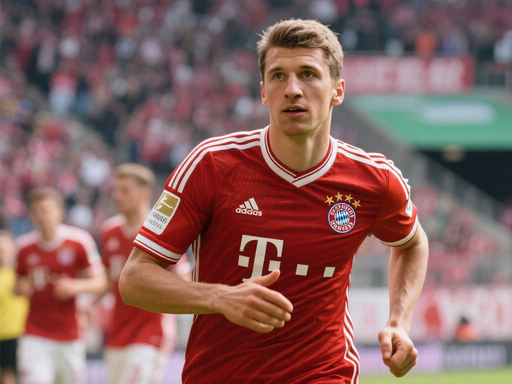 许多球队在 许多球队在