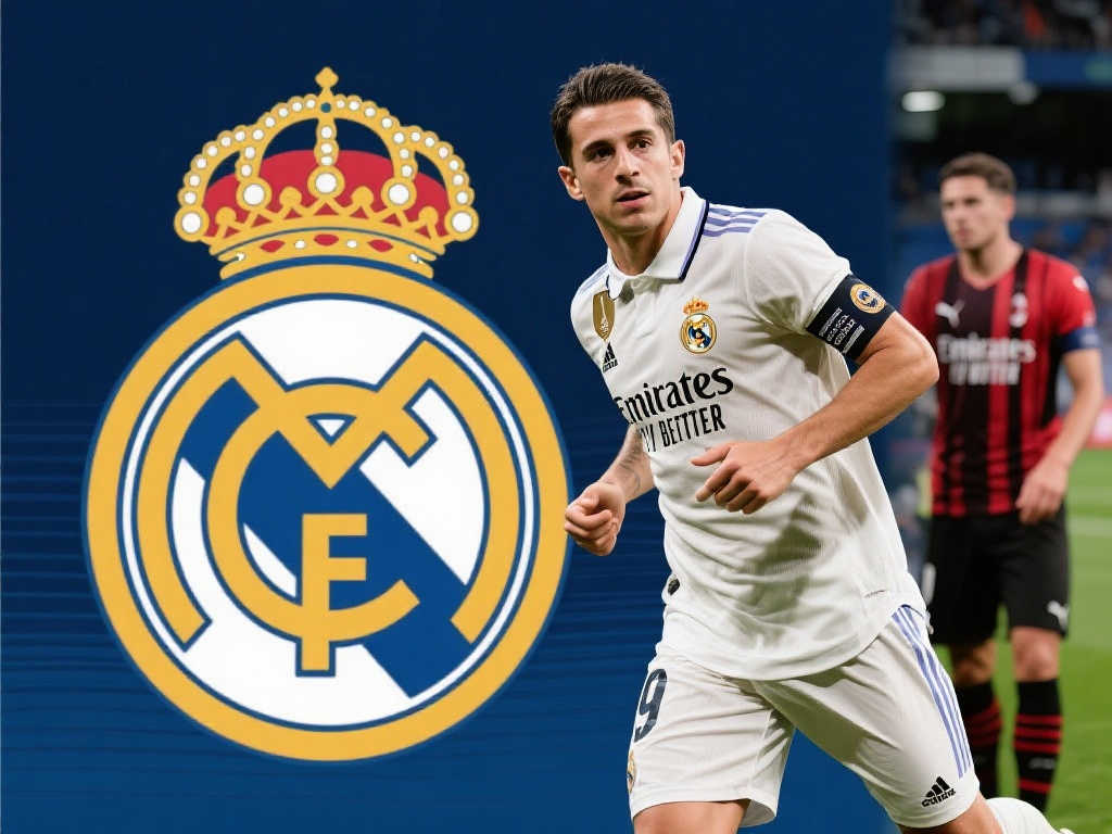 國國家隊的 國國家隊的