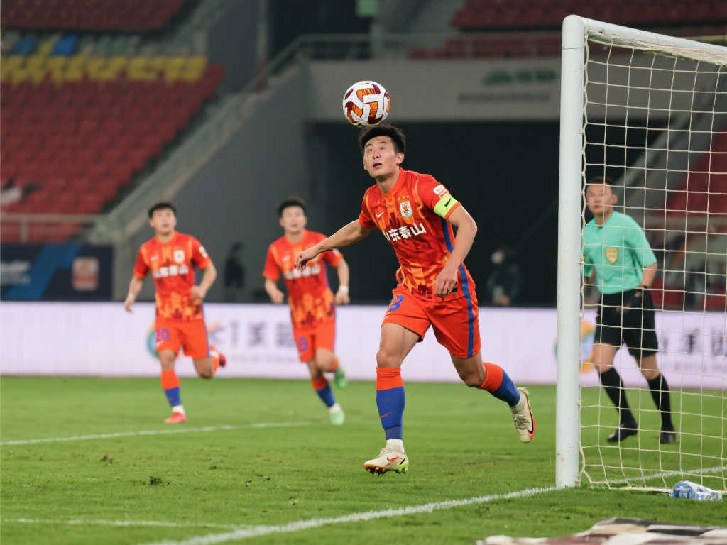 齊達內的邀 齊達內的邀