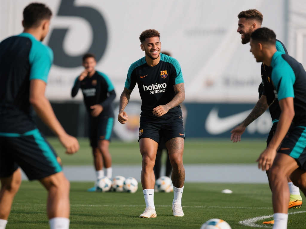 級教練聯手 級教練聯手