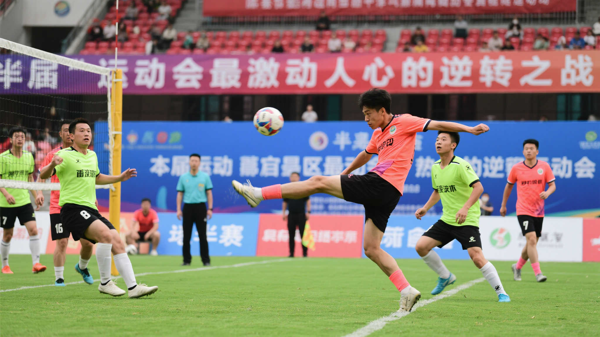 哈登以两次 哈登以两次