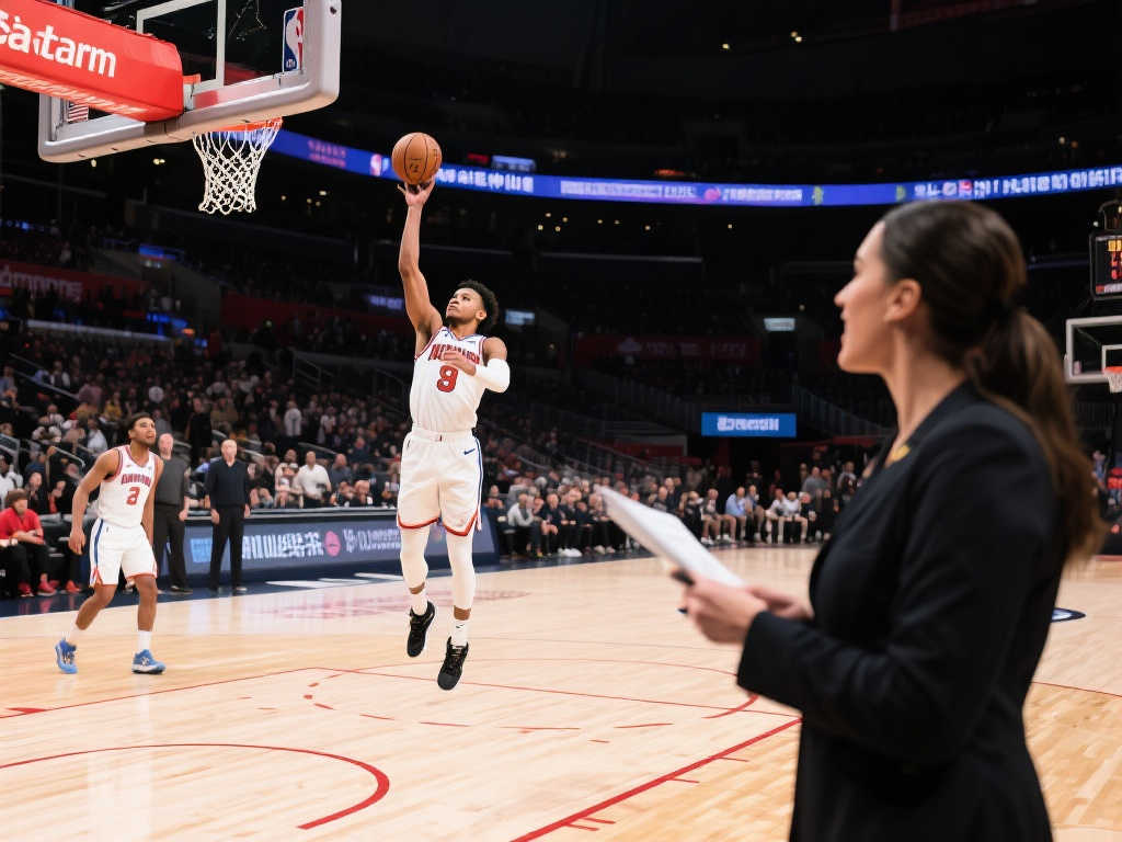 稳定情绪并 稳定情绪并