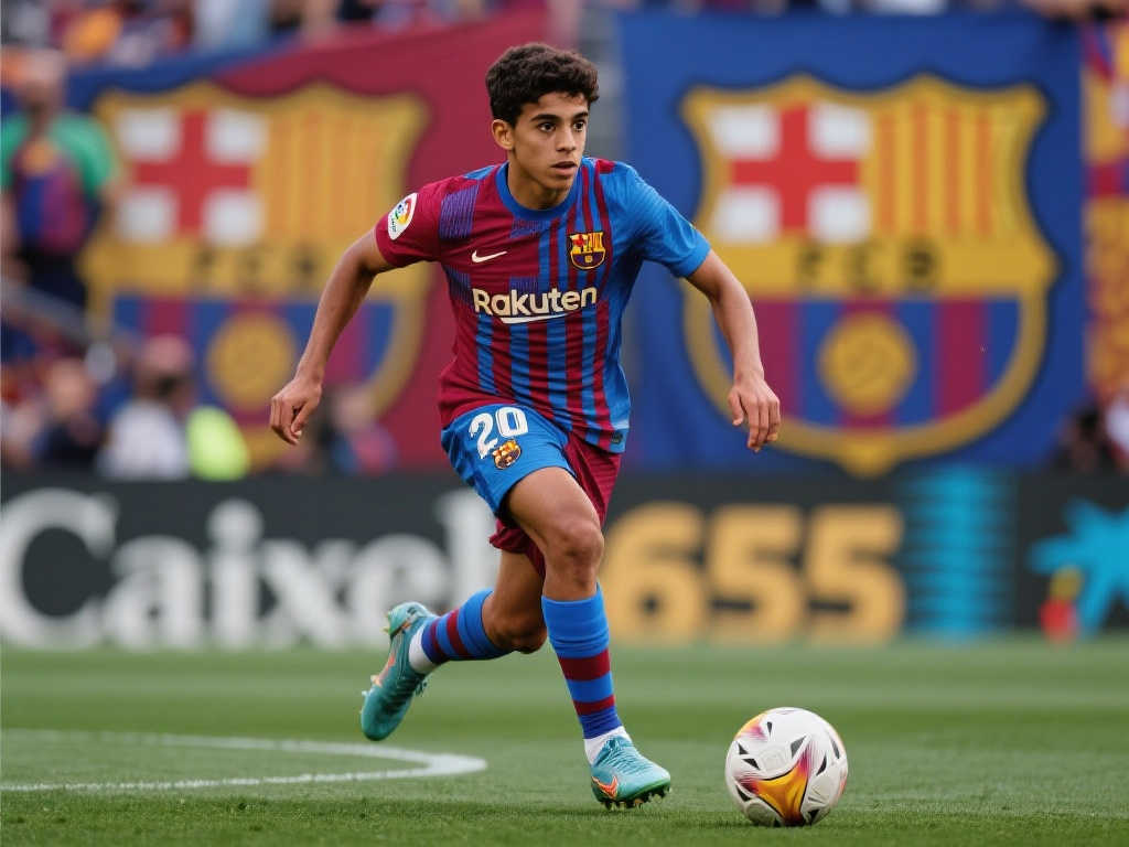 世人面前 世人面前