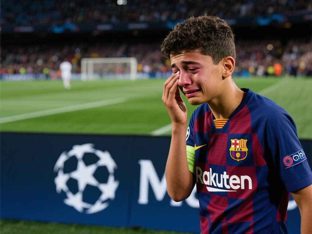 映了當代籃 映了當代籃