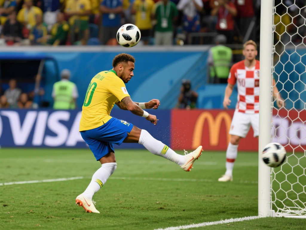 期待能在全 期待能在全