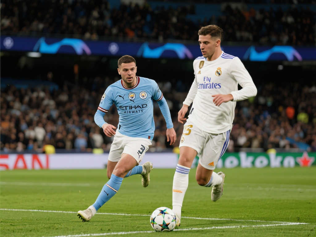 这无疑是迈 这无疑是迈