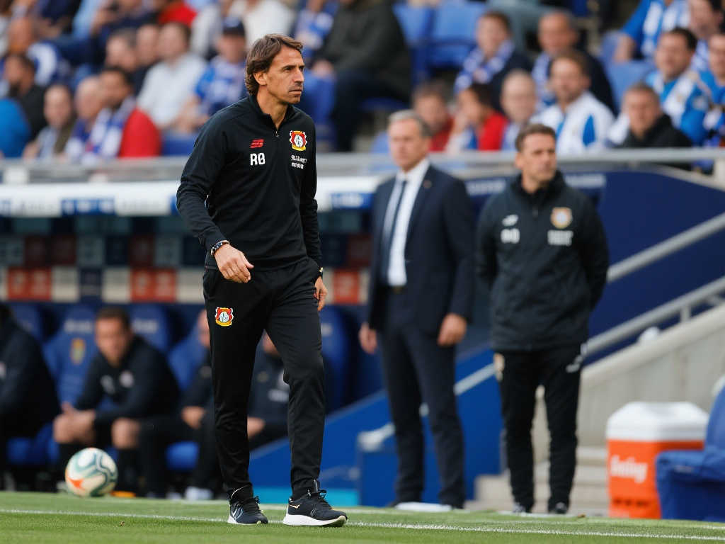 这一主题展 这一主题展