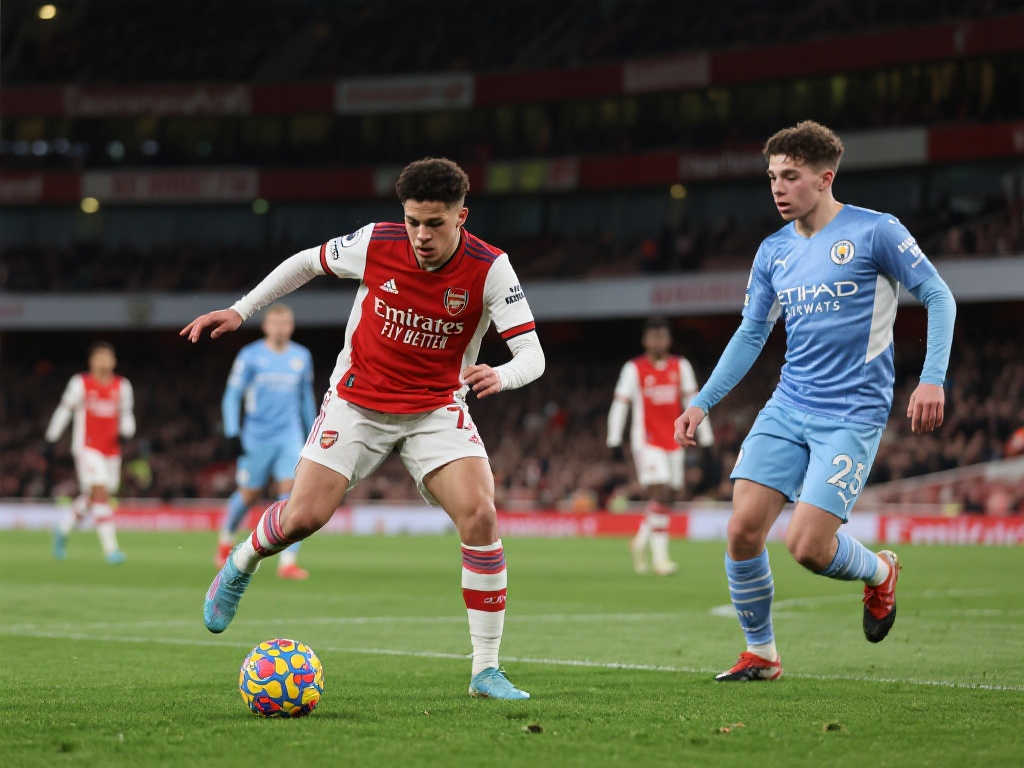 备战及赛场 备战及赛场