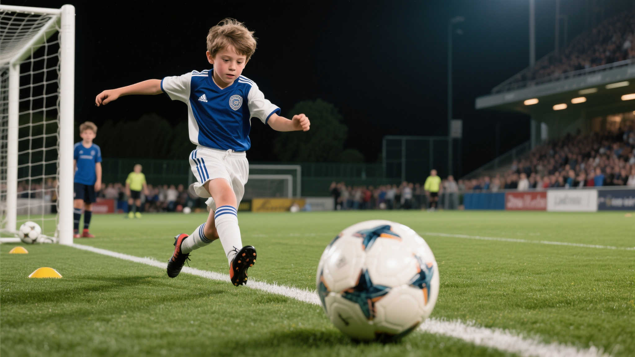 比利亚雷亚 比利亚雷亚