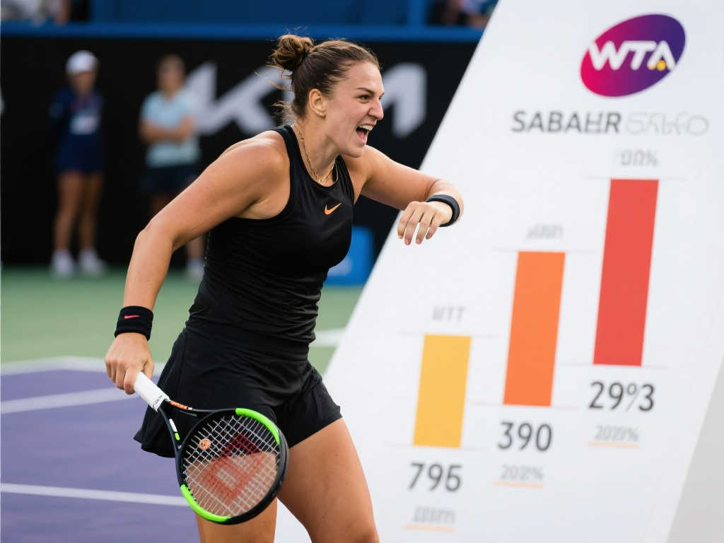 的顽强拼搏 的顽强拼搏