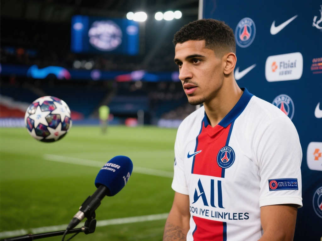 轮比赛集锦 轮比赛集锦