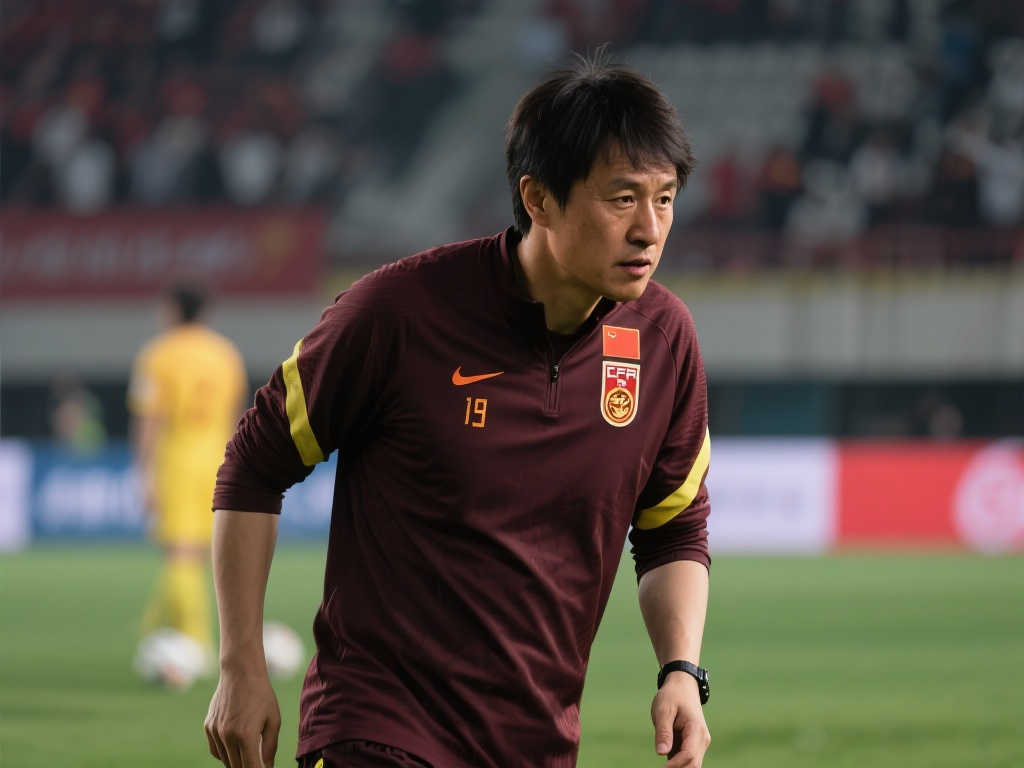 合同糾紛的 合同糾紛的