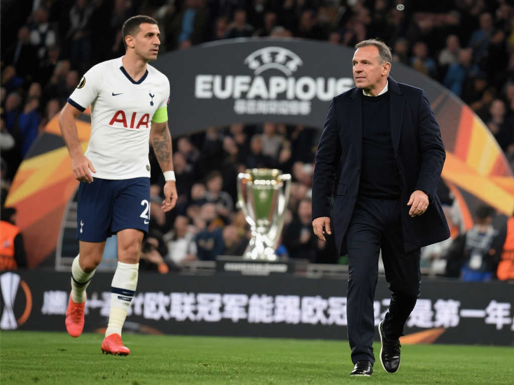 的導火索 的導火索