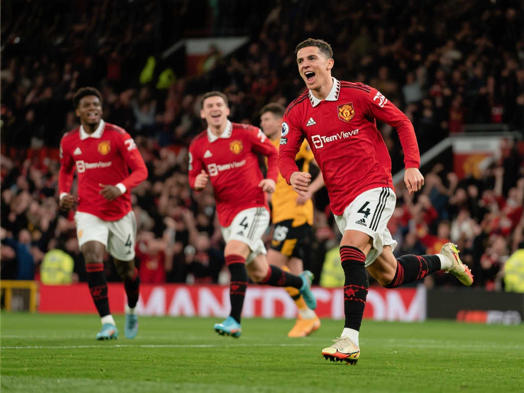 这让枪迷们 这让枪迷们