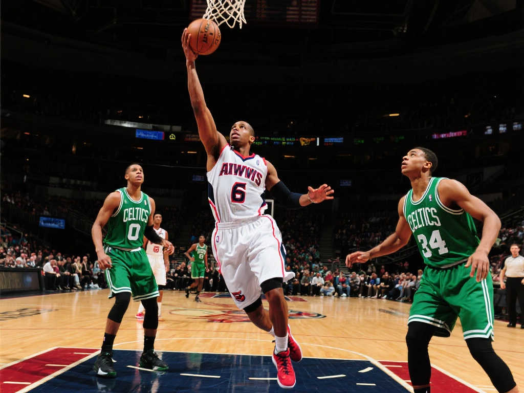 隨著夏天的 隨著夏天的