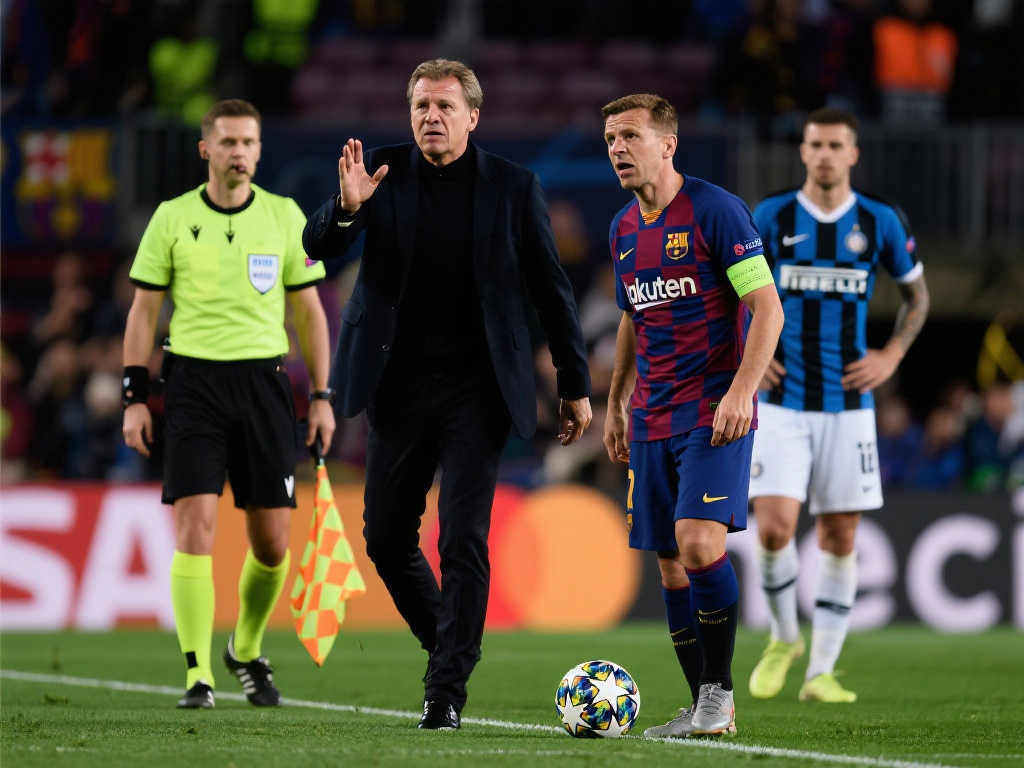 邊路的需求 邊路的需求