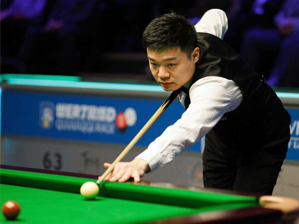 亚特兰大在 亚特兰大在