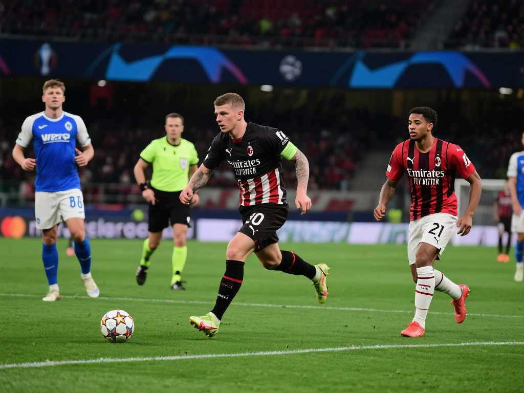 合的战术 合的战术