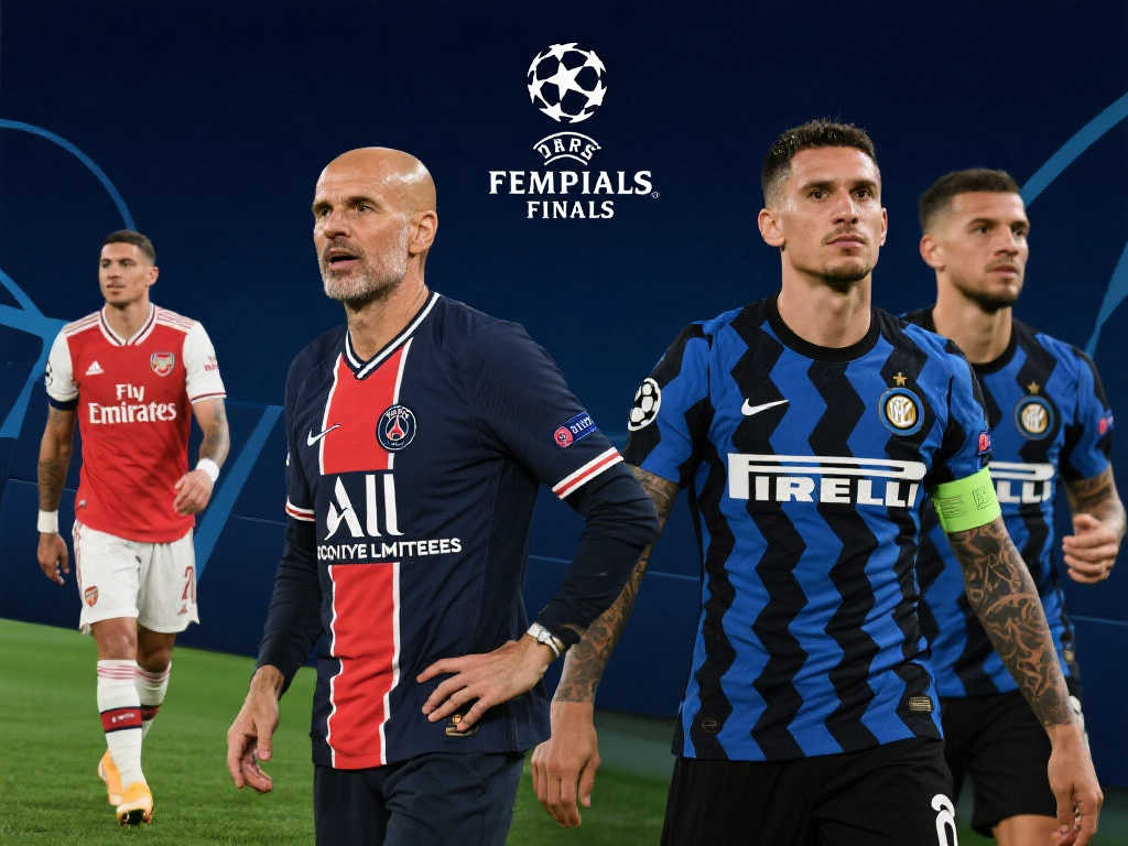 這塊巨石因 這塊巨石因