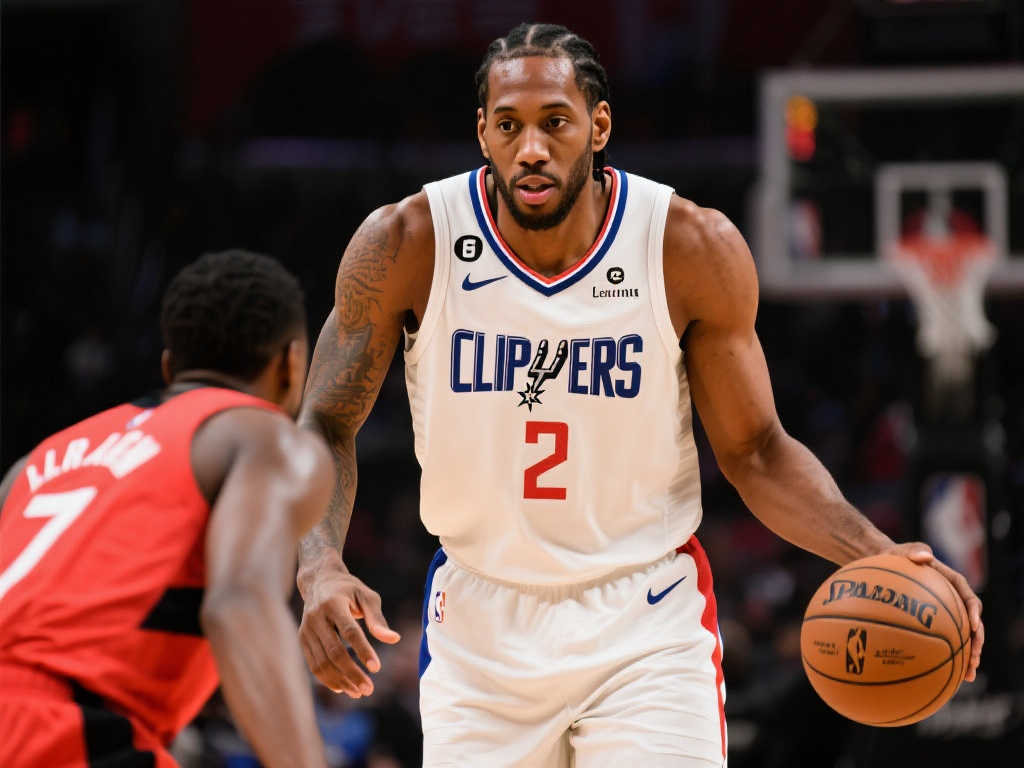 这场比赛不 这场比赛不