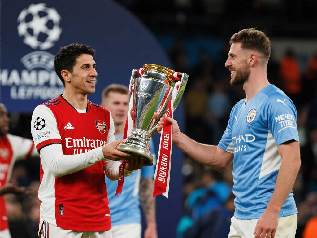 要的争球频 要的争球频