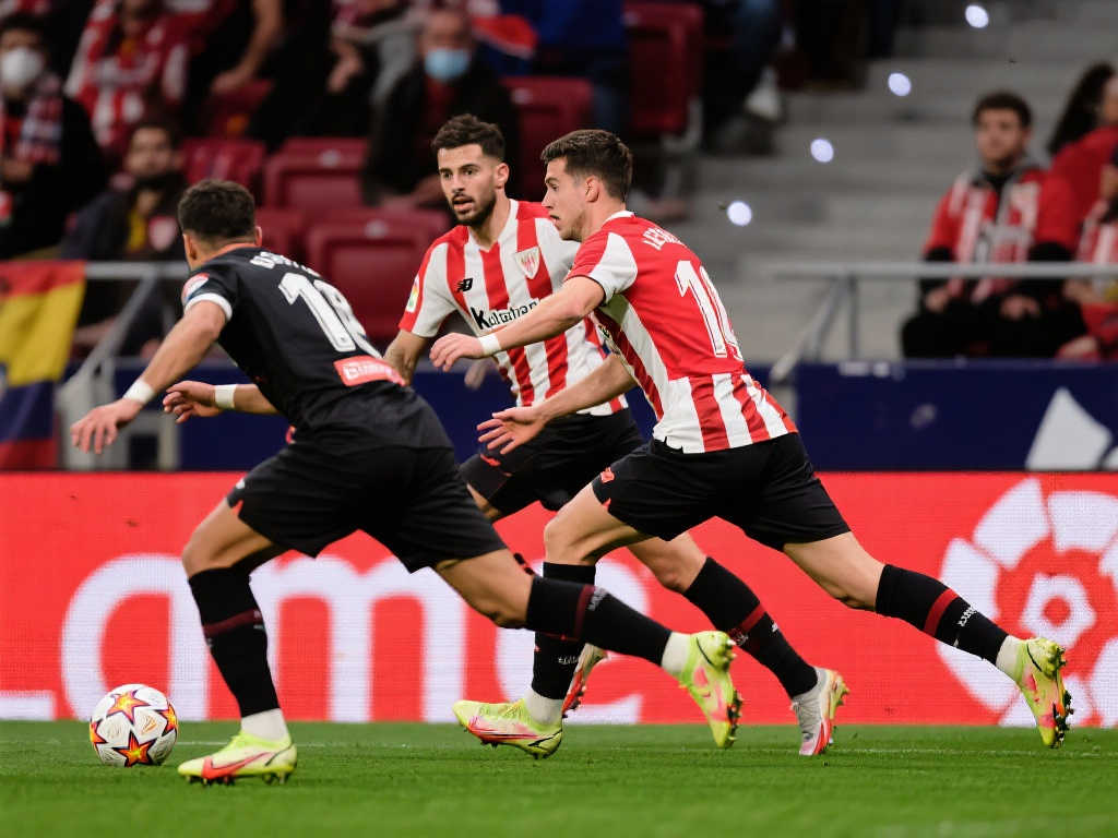 值得一提的 值得一提的