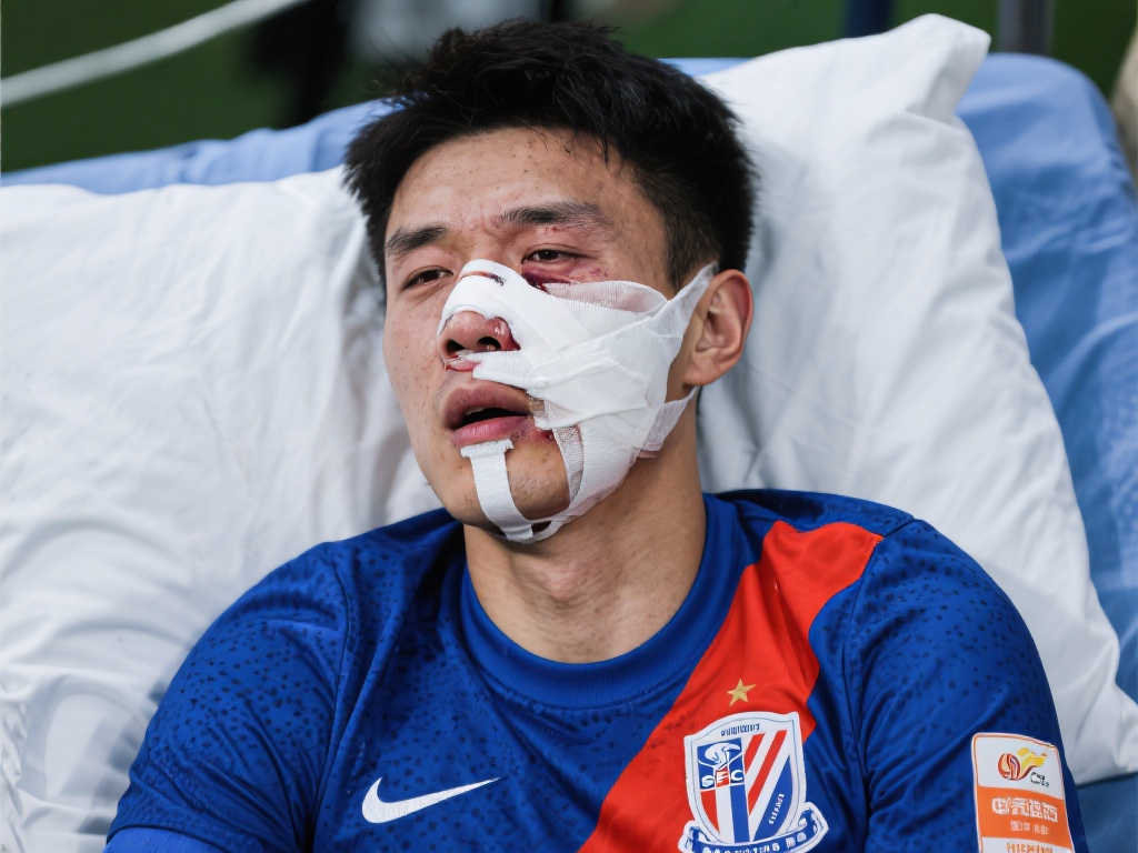 重控球率 重控球率