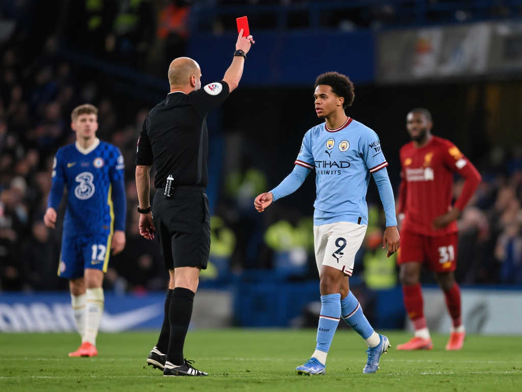 在此前的比 在此前的比