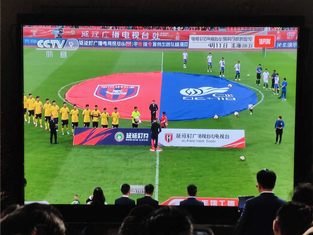 一场酣畅淋 一场酣畅淋