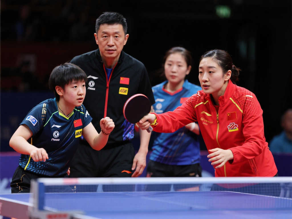 帕尔默为何 帕尔默为何