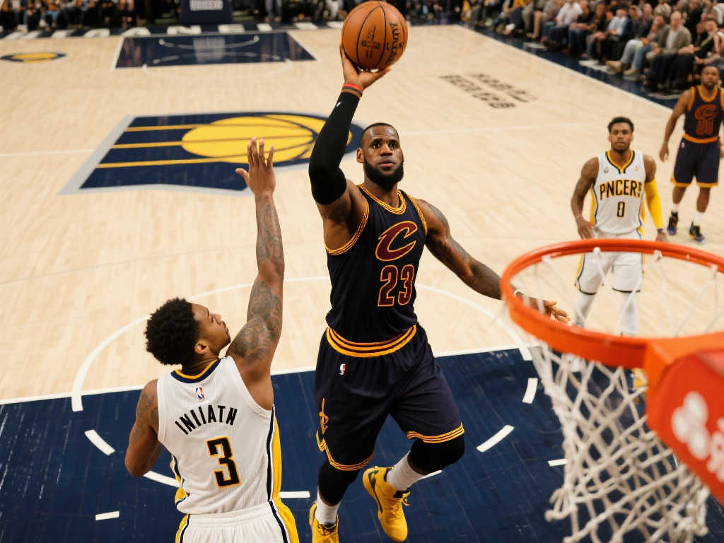 这些鲜活的 这些鲜活的