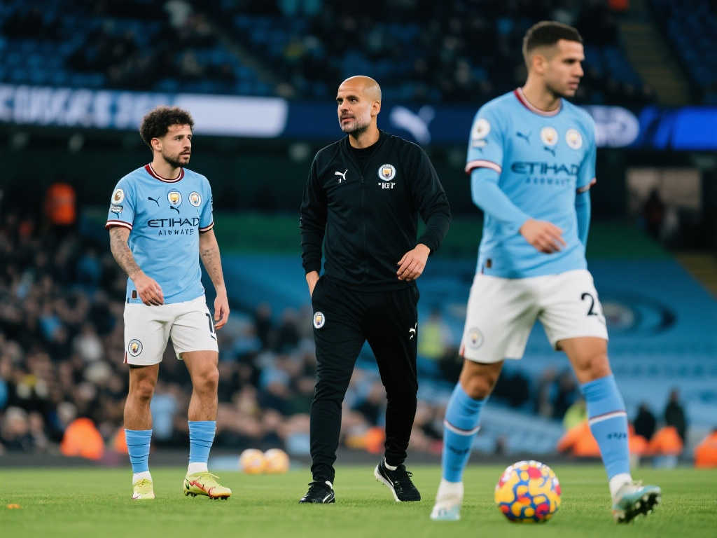 荪这样无私 荪这样无私