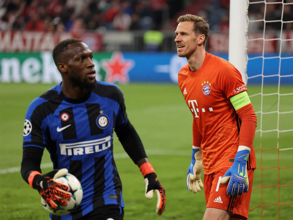 重大损失 重大损失